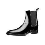 Beijing // Black (US: 7)