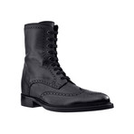 Ischia // Black (US: 7)