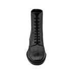 Ischia // Black (US: 7)