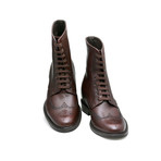 Ischia // Brown (US: 7)