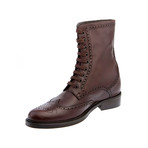 Ischia // Brown (US: 7)