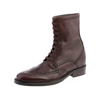 Ischia // Brown (US: 7)