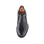 Pisa // Black (US: 7)