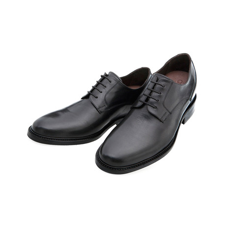 Pisa // Black (US: 7)