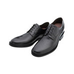 Pisa // Black (US: 7)