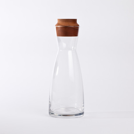 1L Carafe