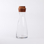 1L Carafe