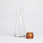 1L Carafe