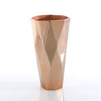 Prism Vase