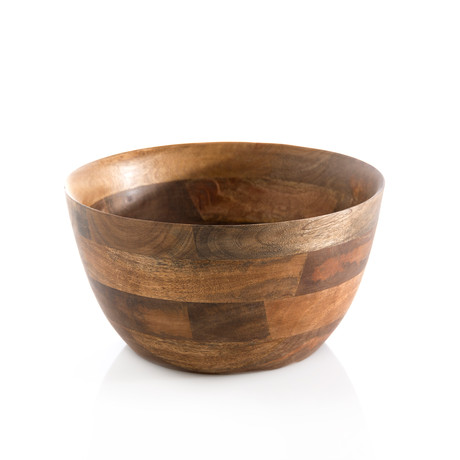 M Lucca Bowl