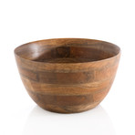 L Lucca Bowl