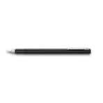 CP1 Fountain Pen // Matte Black