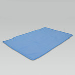 ChiliGel // ChiliGel Body Pad