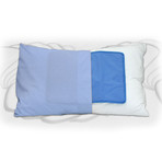 ChiliGel // ChiliGel Body Pad