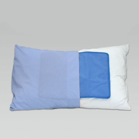 ChiliGel // ChiliGel Body Pad