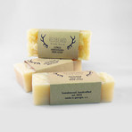 Brew Bars Variety Seasonal Pack // Pack of 3