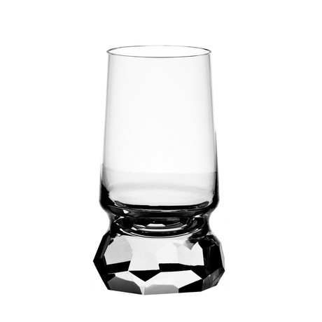 Stone Collection // Water Glass // Set of 2