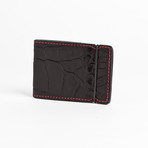 25c737207e5d12671893b1c16c33f0c8 small