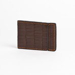 96ff618abf425b237f29dc328a0938cc small