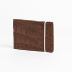 1d4d3a7af82d6a90e4002136b2cd905a small