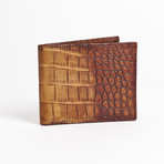 20dc26856025ff788a054a859ae34e73 small