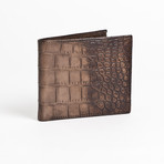 600424117c3c6f16e55e6dbe6a276bff small