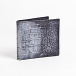 B3e393a4b19fb5741799f8697db154e9 small