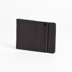 55b20bb2abd103de38689672c213b22a small