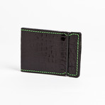 E2ef68124c8563de8e22aa32d7d4cfc8 small