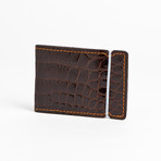 34451ed6d468667af59c0d83c262c453 small