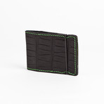 Eb03dd2297107e7df60cfb59c3112f65 small