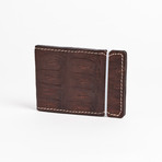 3790600dbc0840a5409c7edeccf2dbb5 small