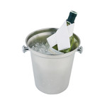 Solex Wine + Champagne Cooler