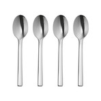 Solex Maya Espresso Spoon Set