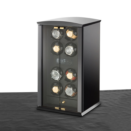 Ce5eaacfafbd6d6c1af9c33513a2a1e9 medium