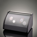 E1818ff1f2eeaabe868294d1751cd500 small