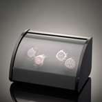 C60fc941f960f2da8cd5c2c06a5773ab small