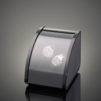 46290fde091a707b3b7e5c89606961e3 small