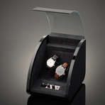 Elmamotion Style II (Black High Glossy)