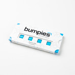 Bumpies Phone Protectors // iPhone 5/5s (Black)