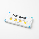 1537bf822a58dfa71ca56f3b0cdf098a small