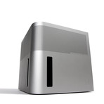 Cube // Definitive Technology