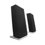 Incline // Definitive Technology