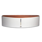 Woodbourne Airplay Speaker // Polk Audio