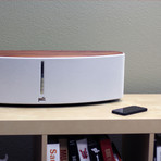 Woodbourne Airplay Speaker // Polk Audio