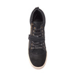 Wrench // Black (US: 9.5)