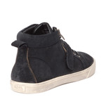 Wrench // Black (US: 9.5)