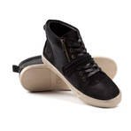 Wrench // Black (US: 9.5)