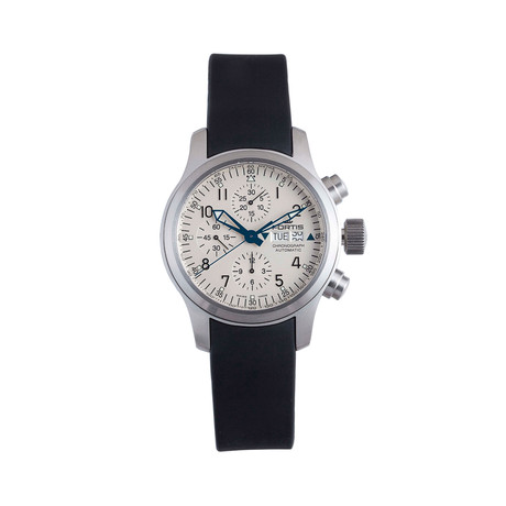 B-42 Pilot Professional // 635.10.12_K