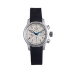 B-42 Pilot Professional // 635.10.12_K